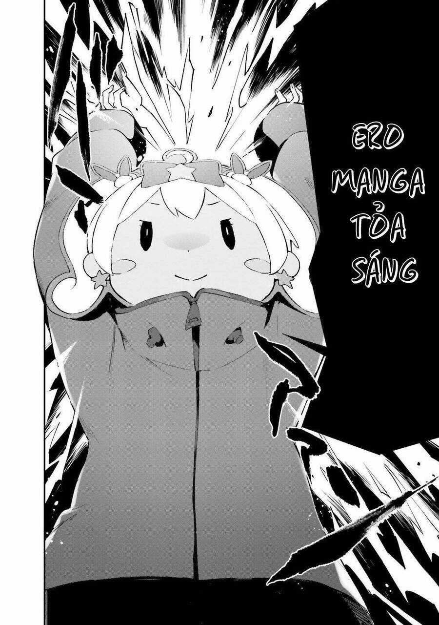 Ero Manga Sensei Chapter 38 trang 13