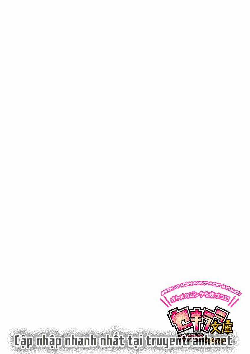 Erotic Fairy Tales - The Little Mermaid Chapter 29 trang 19