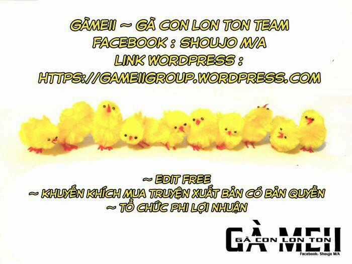 Esoragoto Note Chapter 5.5 trang 5