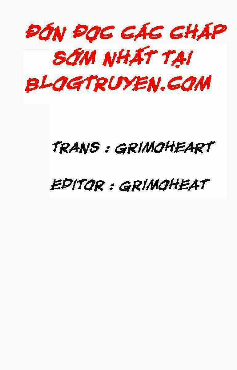 Esper Mami - Siêu Nhân Mami Chapter 1 trang 3