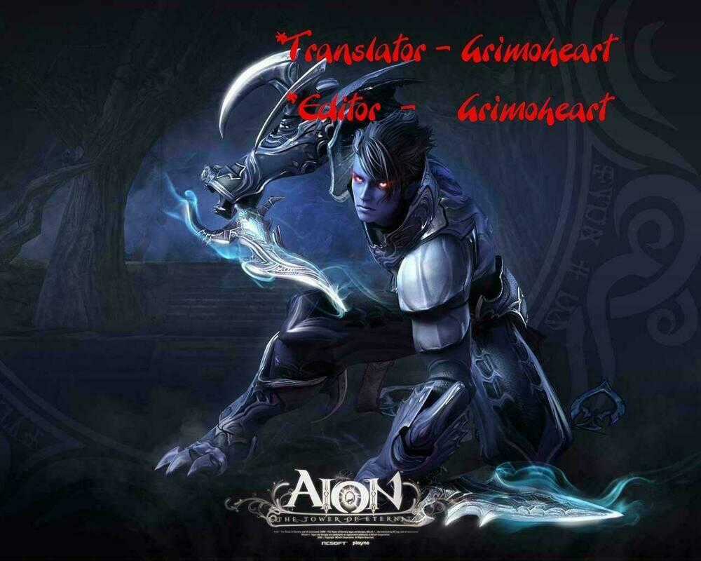 Esper Mami - Siêu Nhân Mami Chapter 2 trang 24