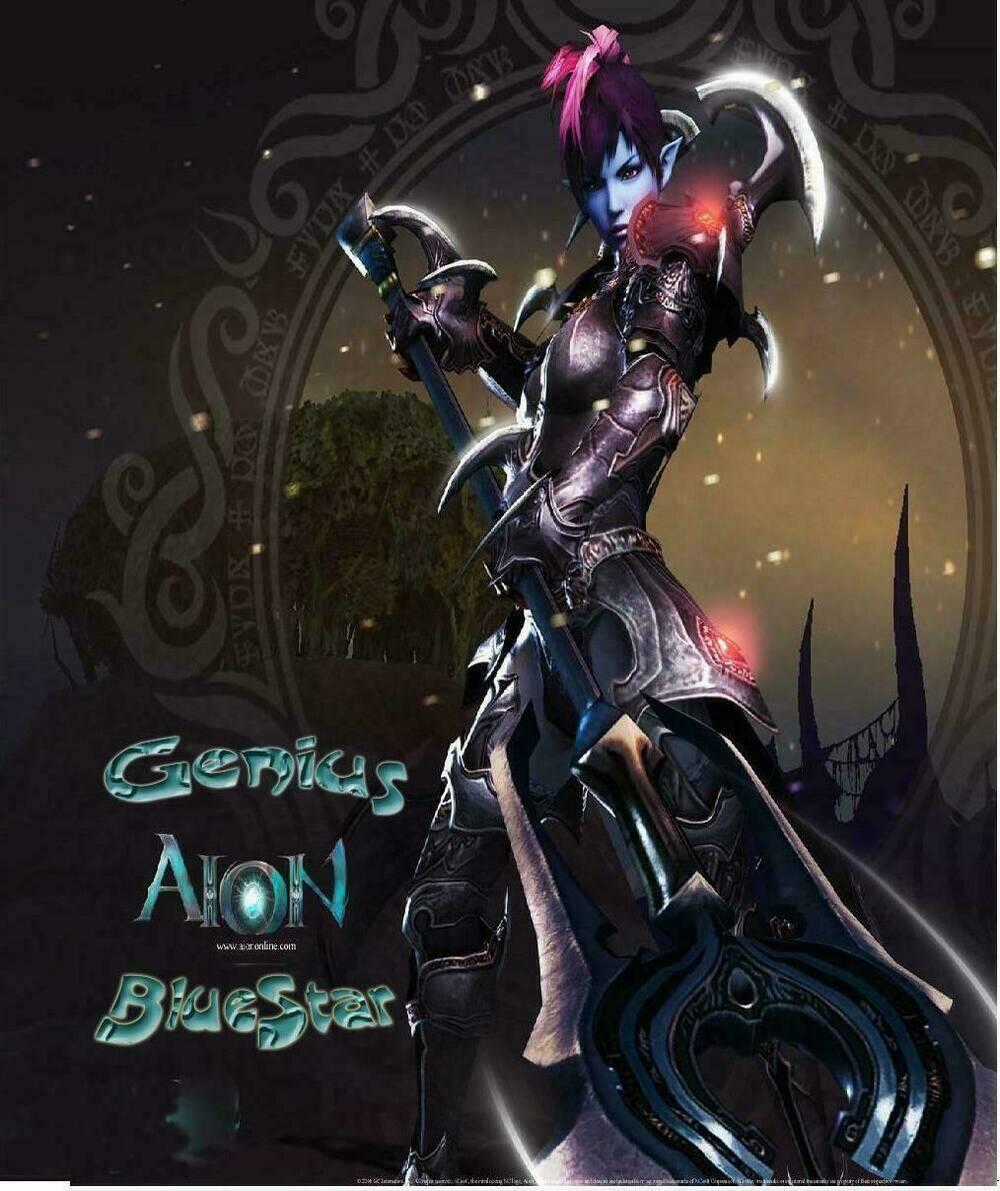 Esper Mami - Siêu Nhân Mami Chapter 6 trang 25