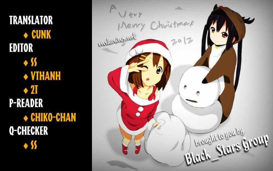 Esprit Chapter 1.1 trang 41