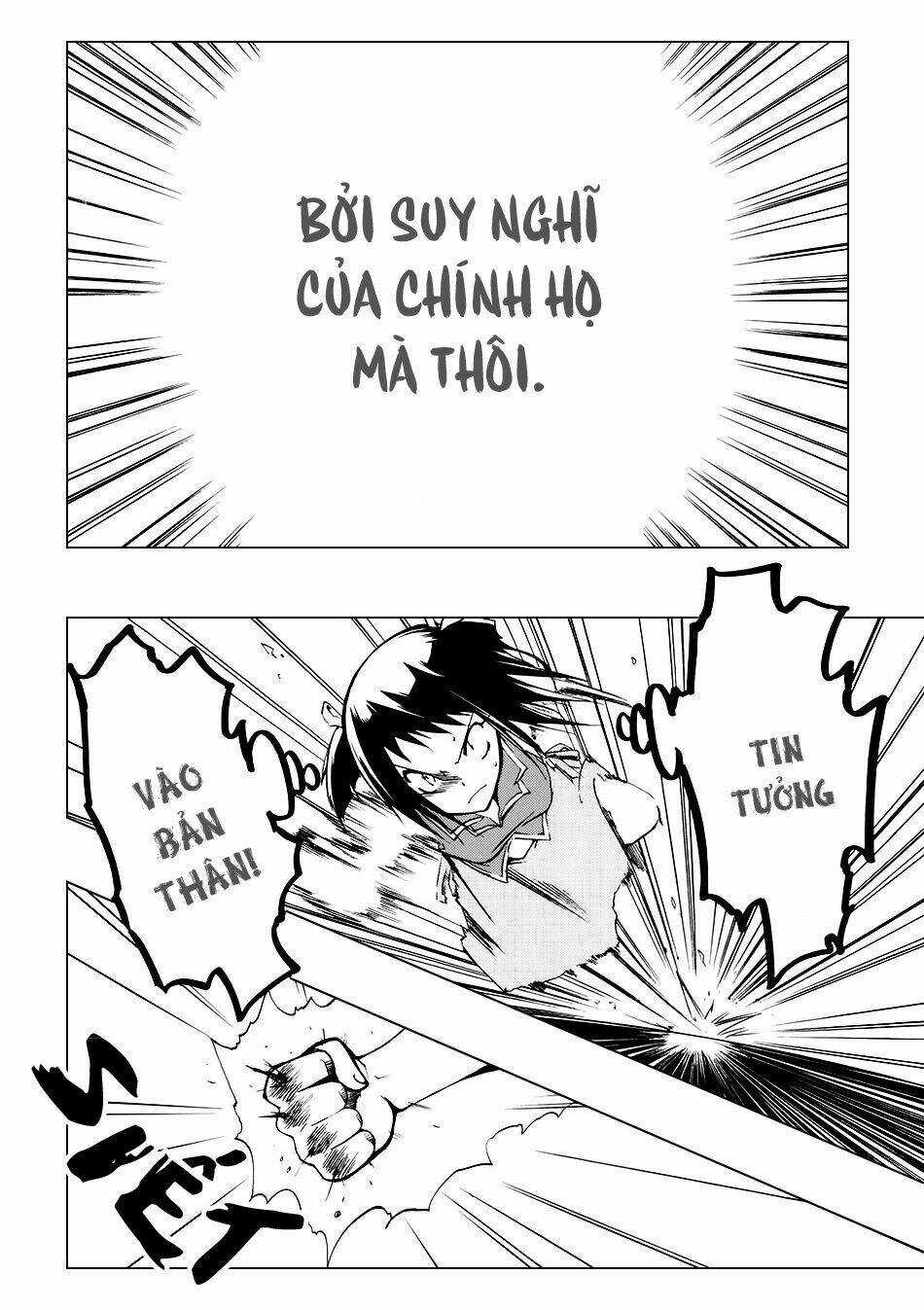 Esprit Chapter 1.2 trang 30