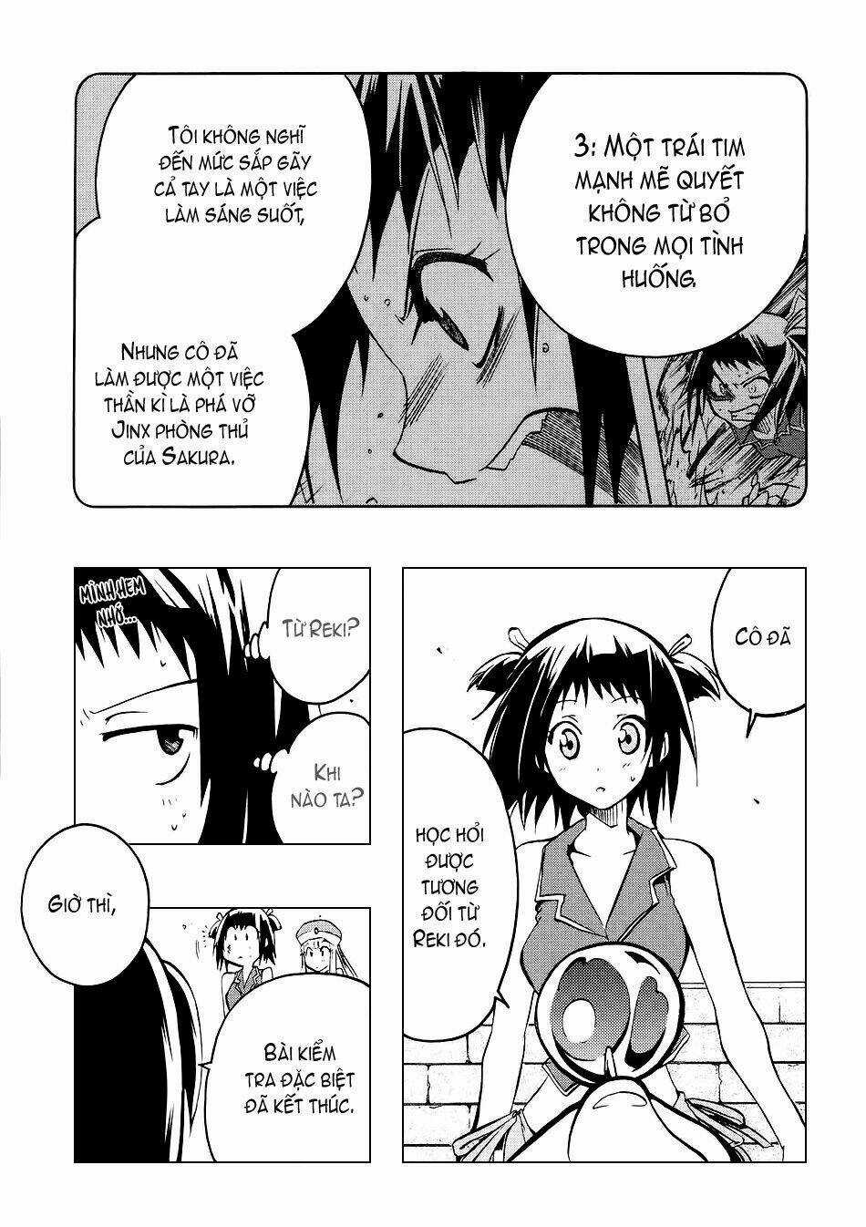 Esprit Chapter 1.2 trang 38