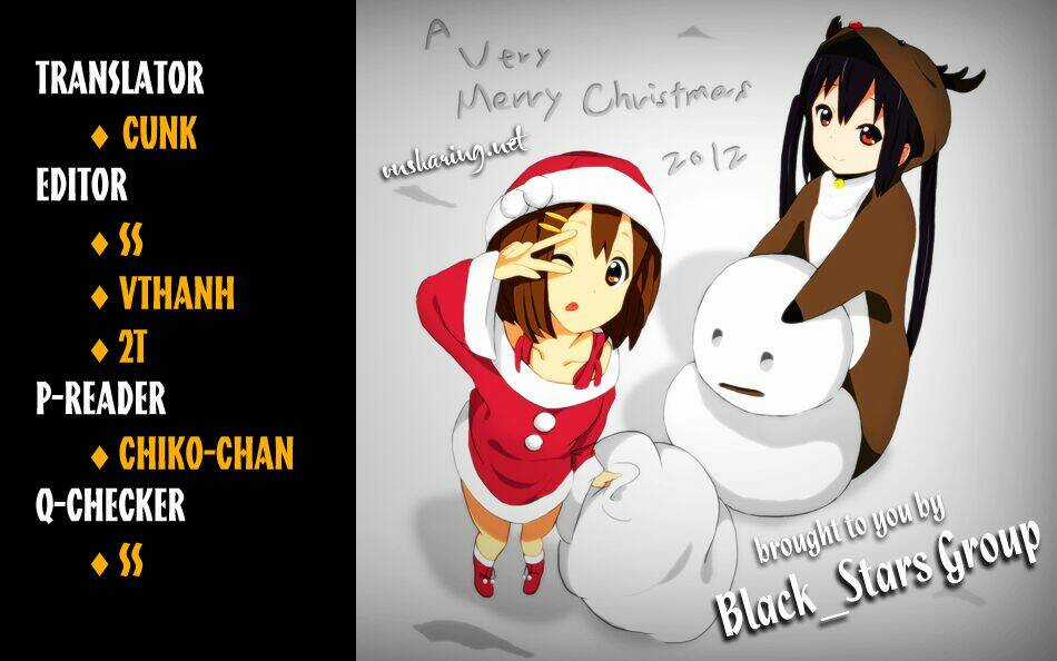 Esprit Chapter 1 trang 113