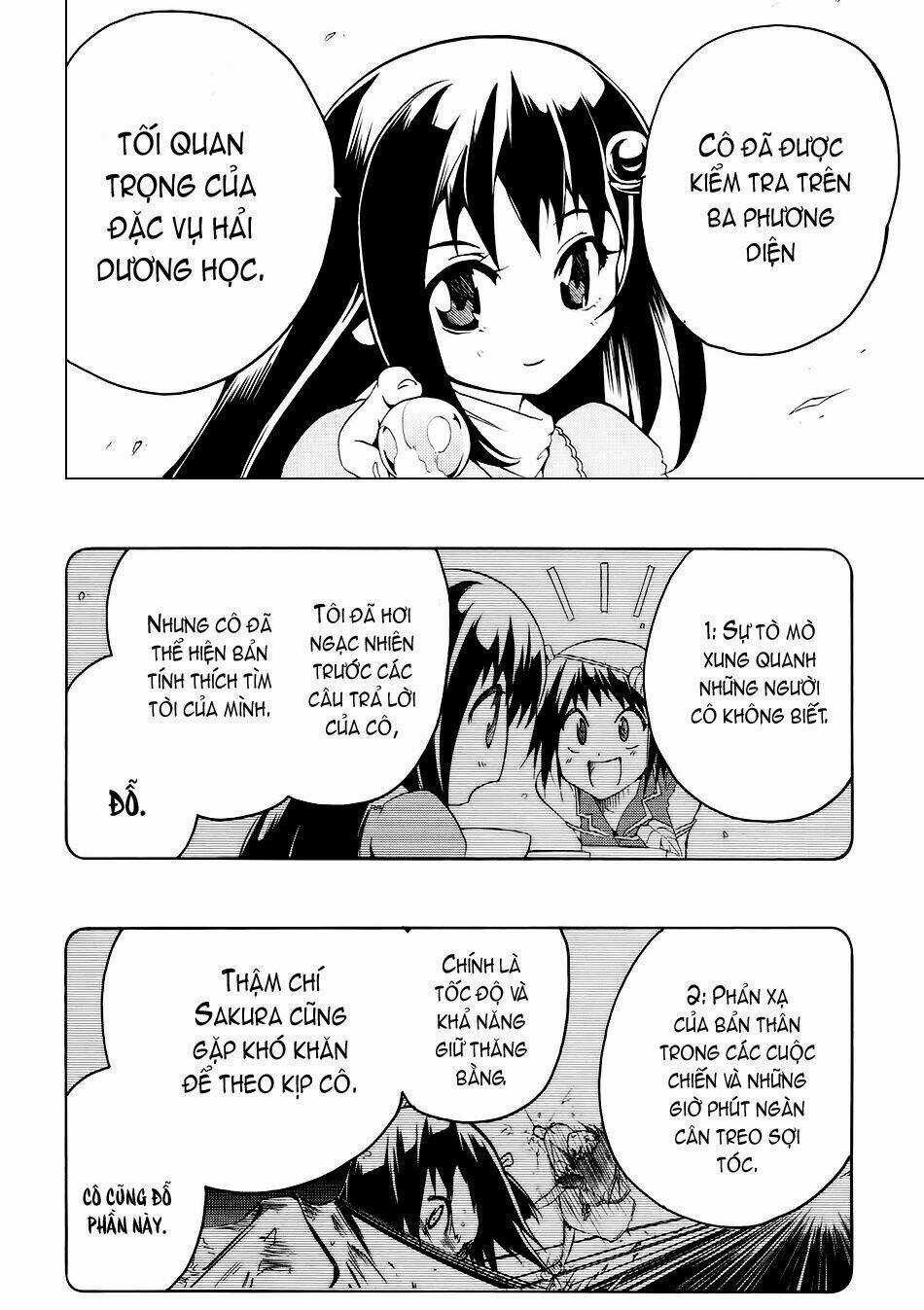 Esprit Chapter 1 trang 116