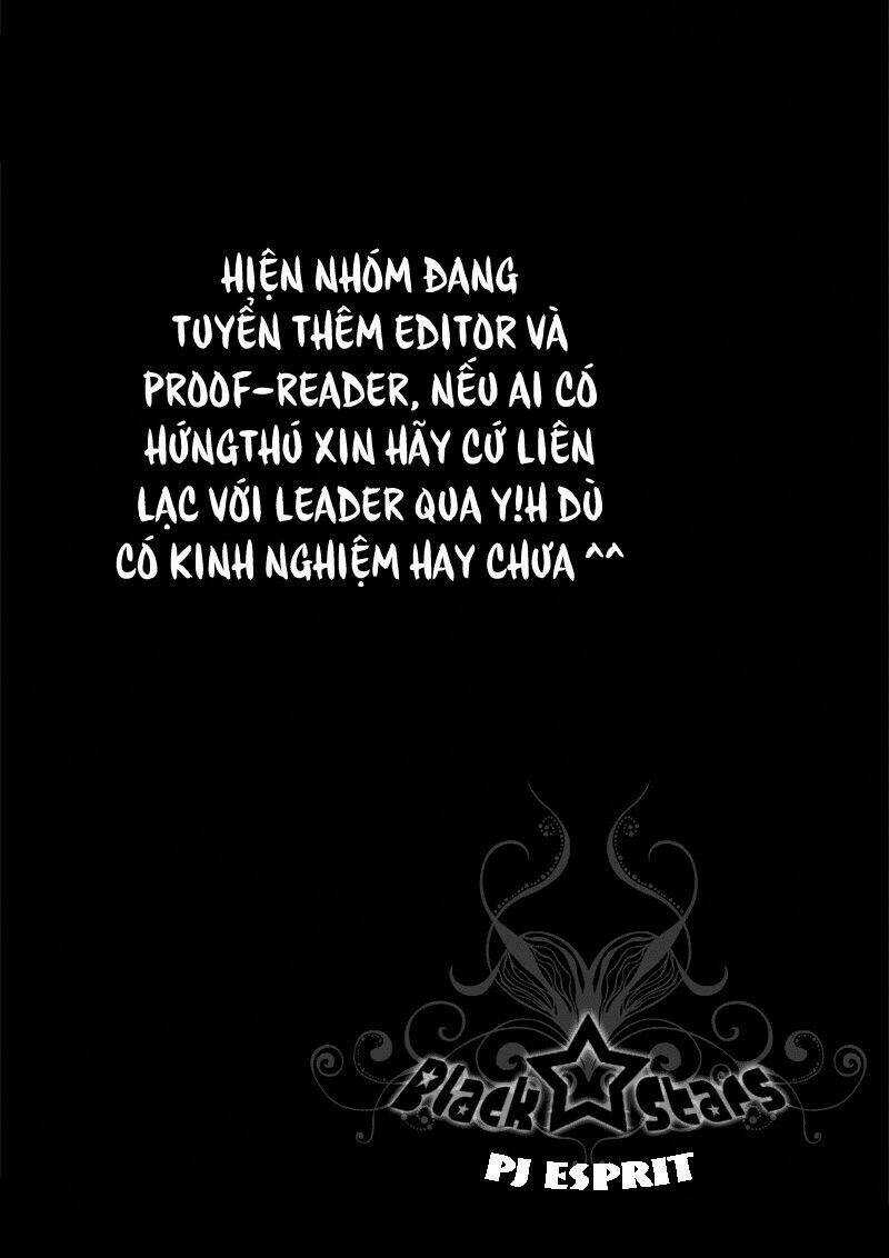 Esprit Chapter 1 trang 122