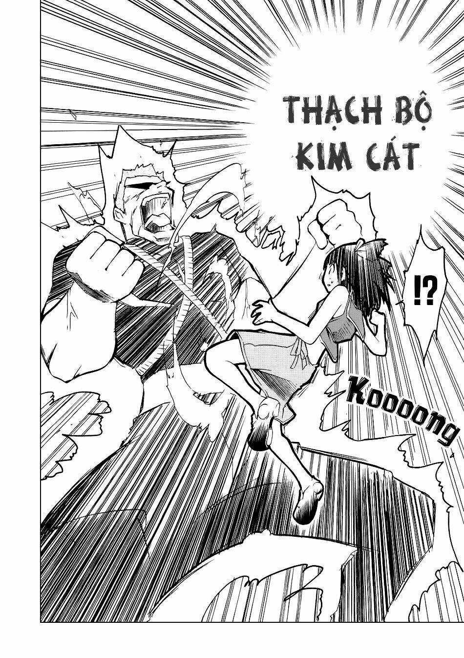 Esprit Chapter 1 trang 144