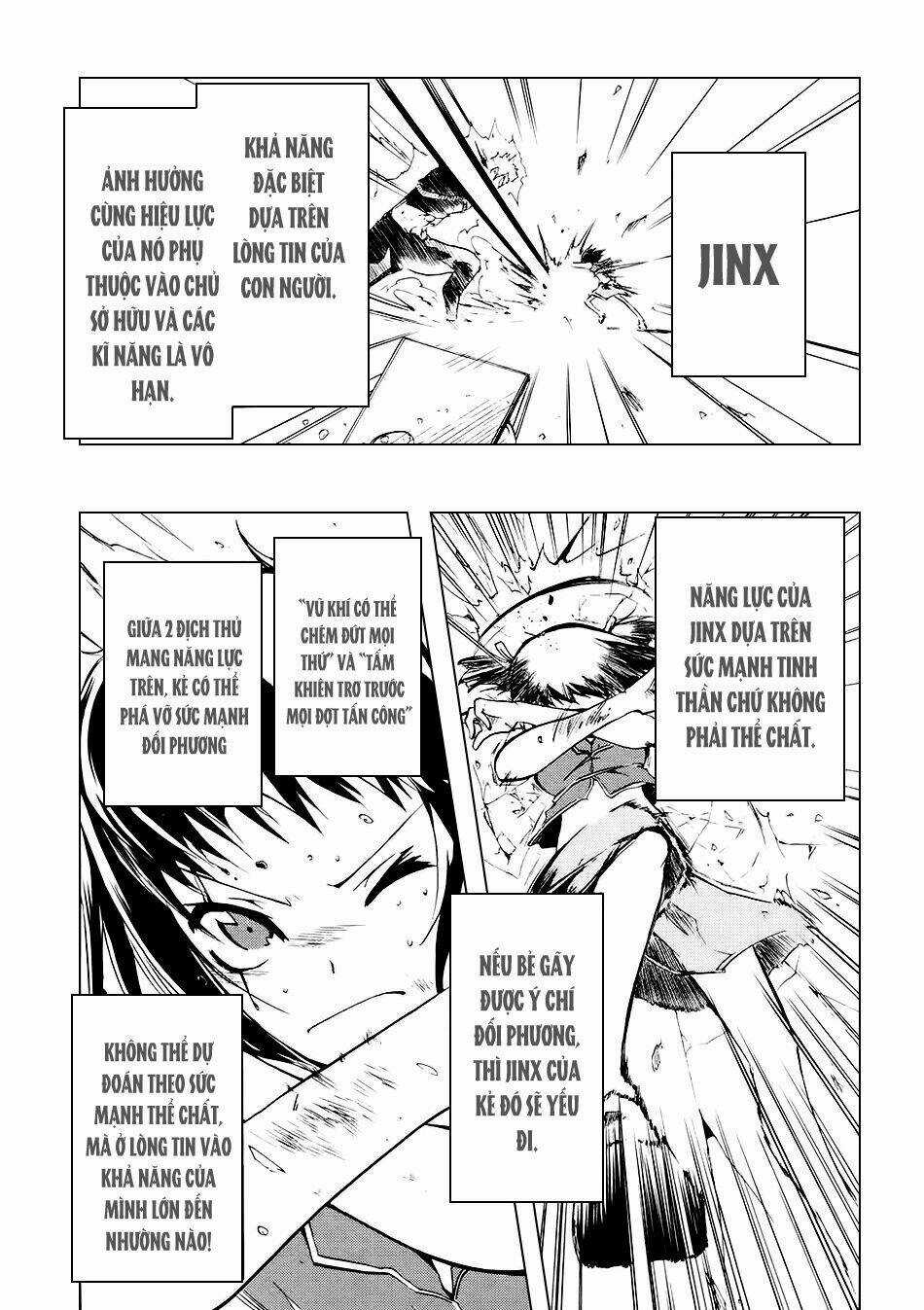 Esprit Chapter 1 trang 147