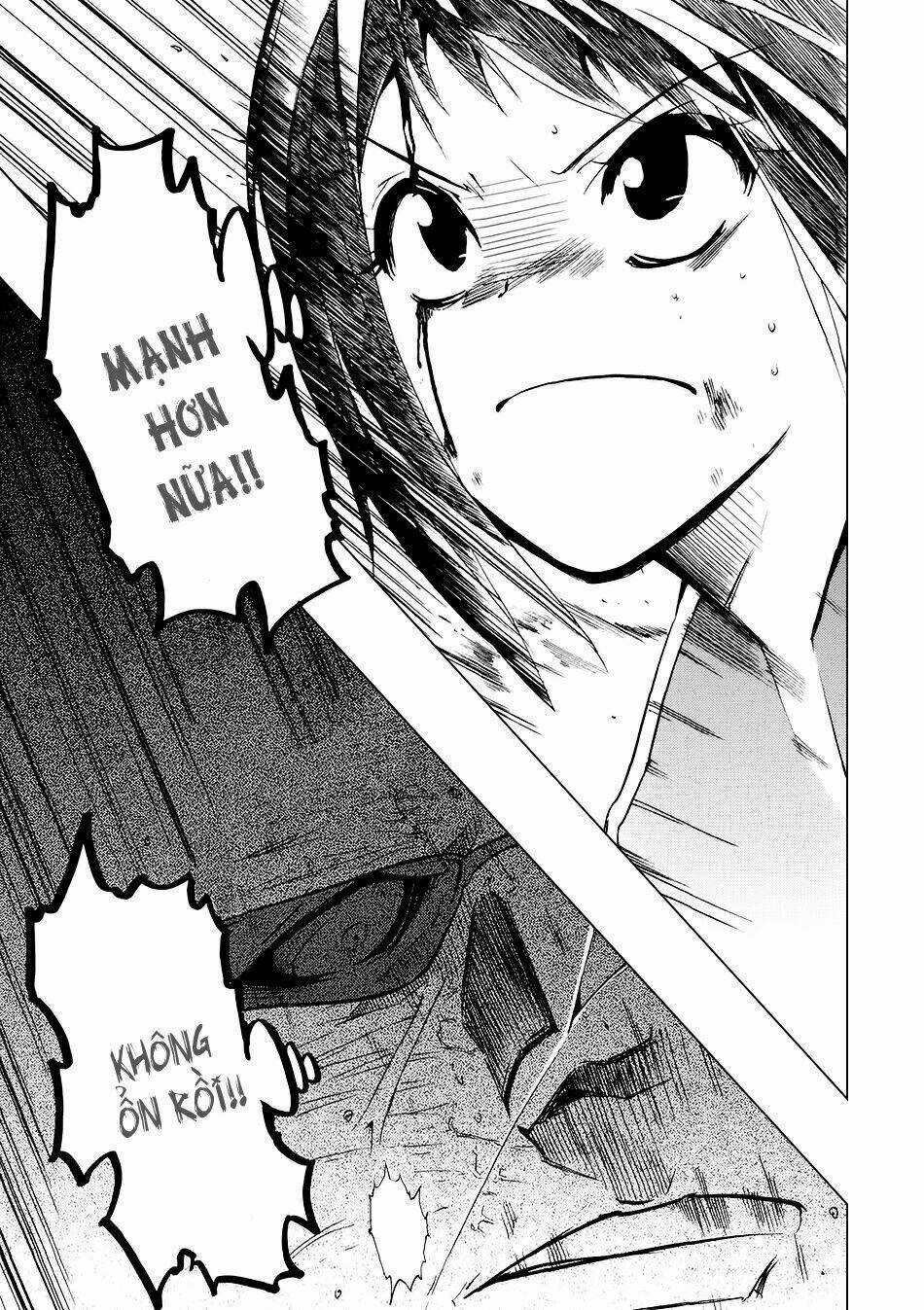 Esprit Chapter 1 trang 155