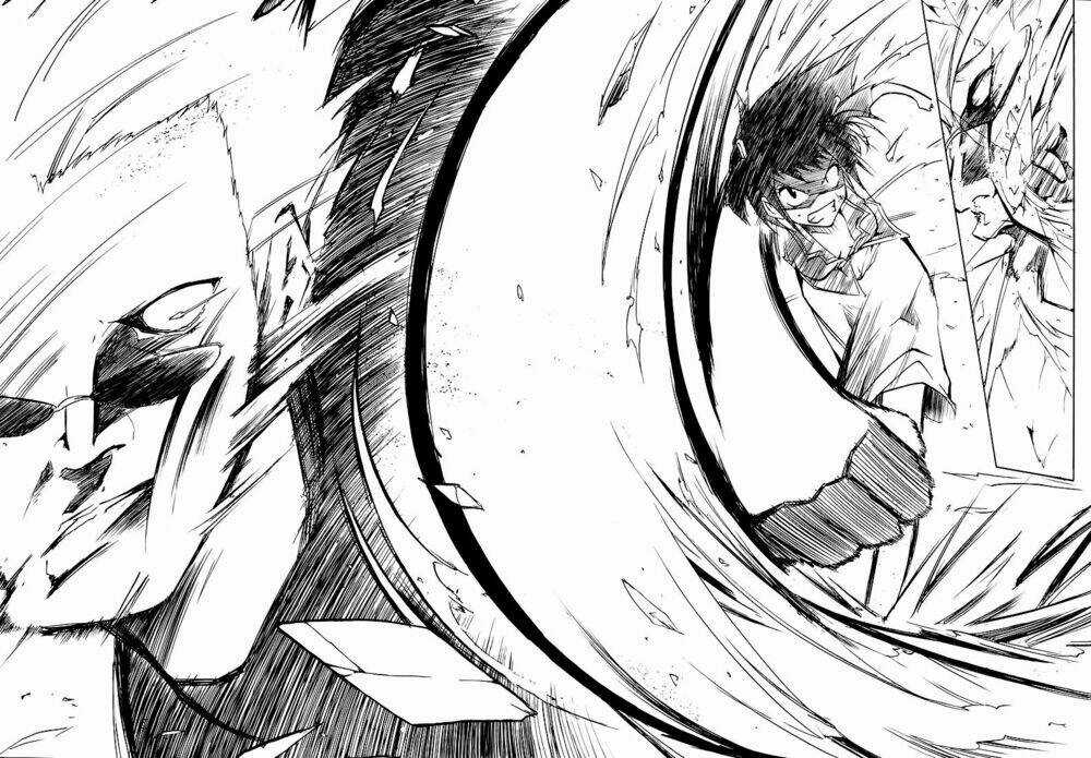 Esprit Chapter 1 trang 156