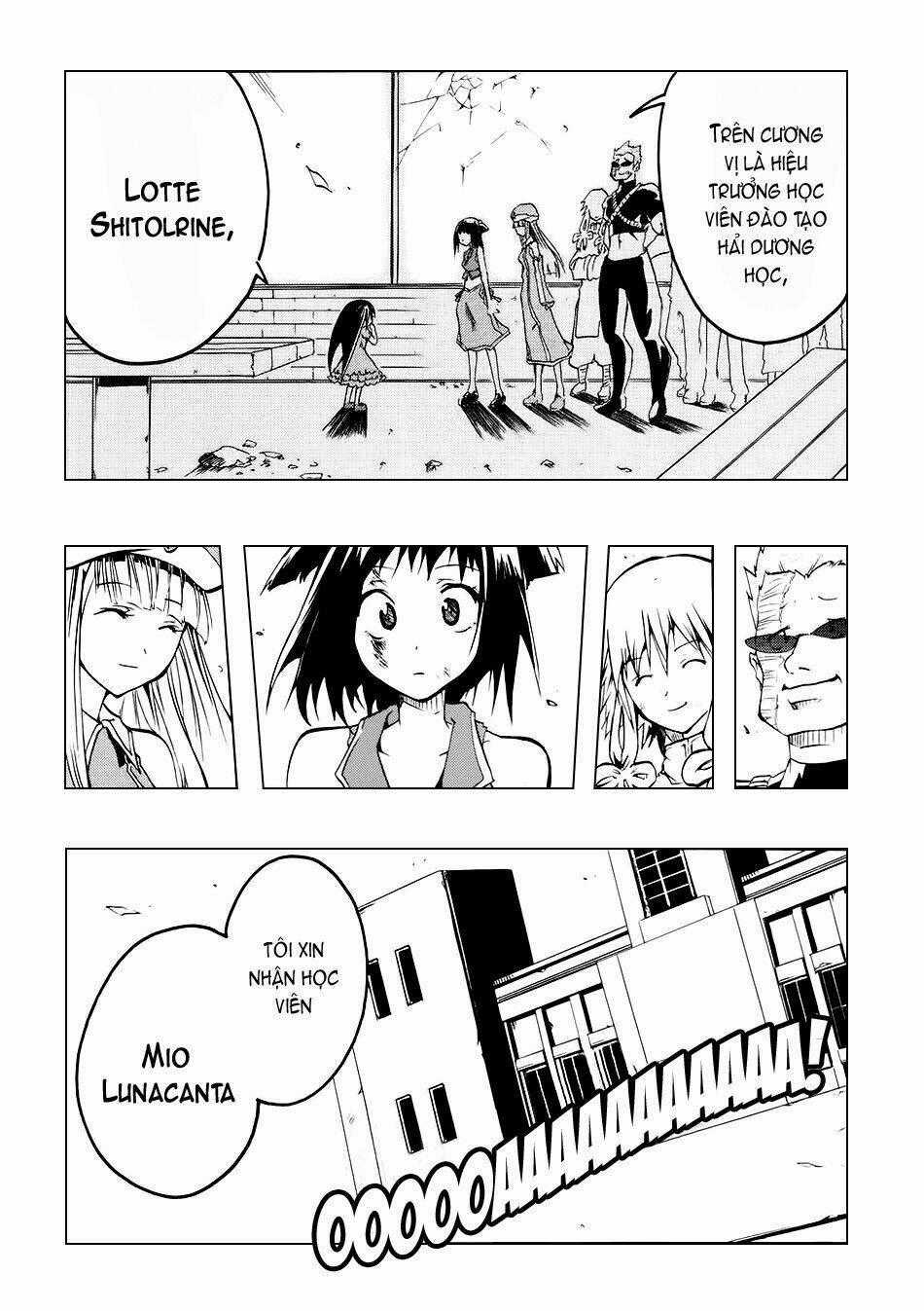 Esprit Chapter 1 trang 163