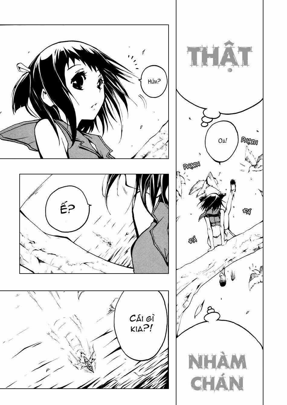 Esprit Chapter 1 trang 17