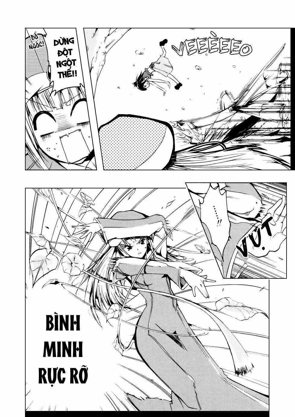 Esprit Chapter 1 trang 20