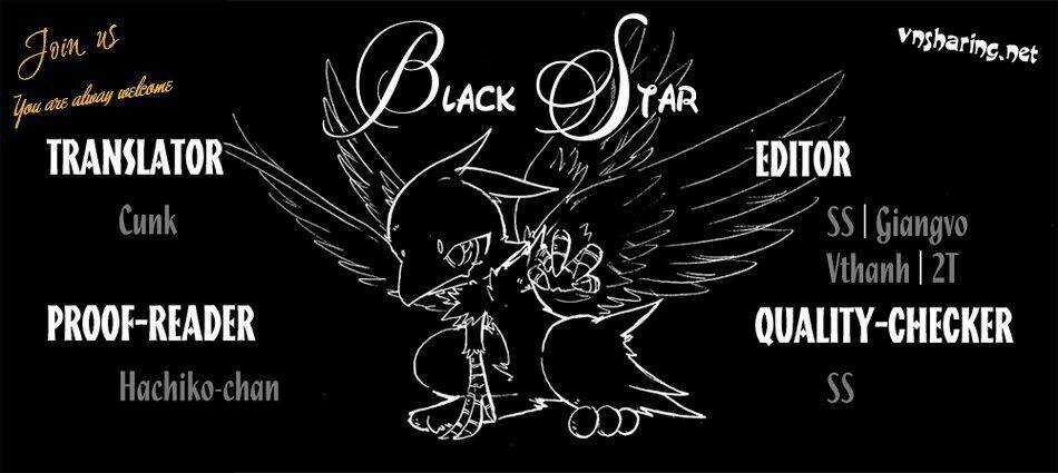 Esprit Chapter 1 trang 42