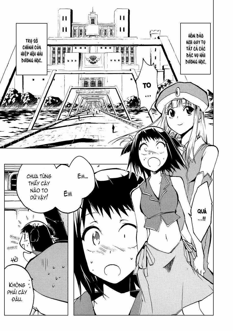 Esprit Chapter 1 trang 44