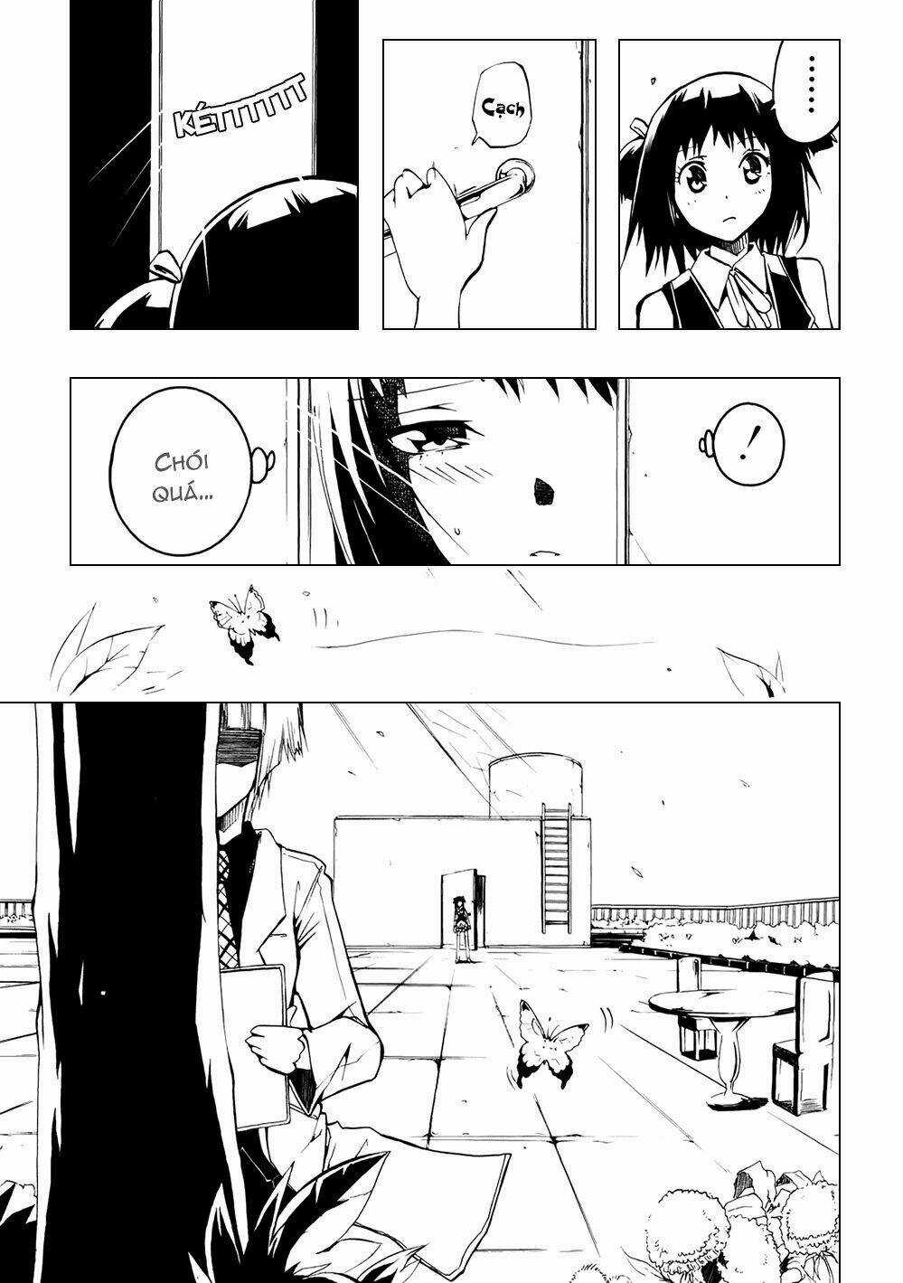 Esprit Chapter 2 trang 14