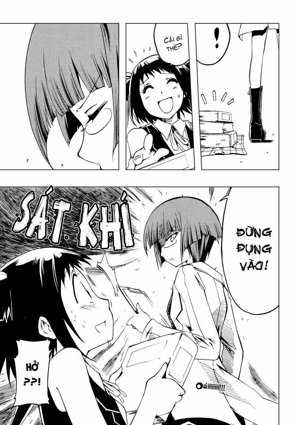 Esprit Chapter 2 trang 16