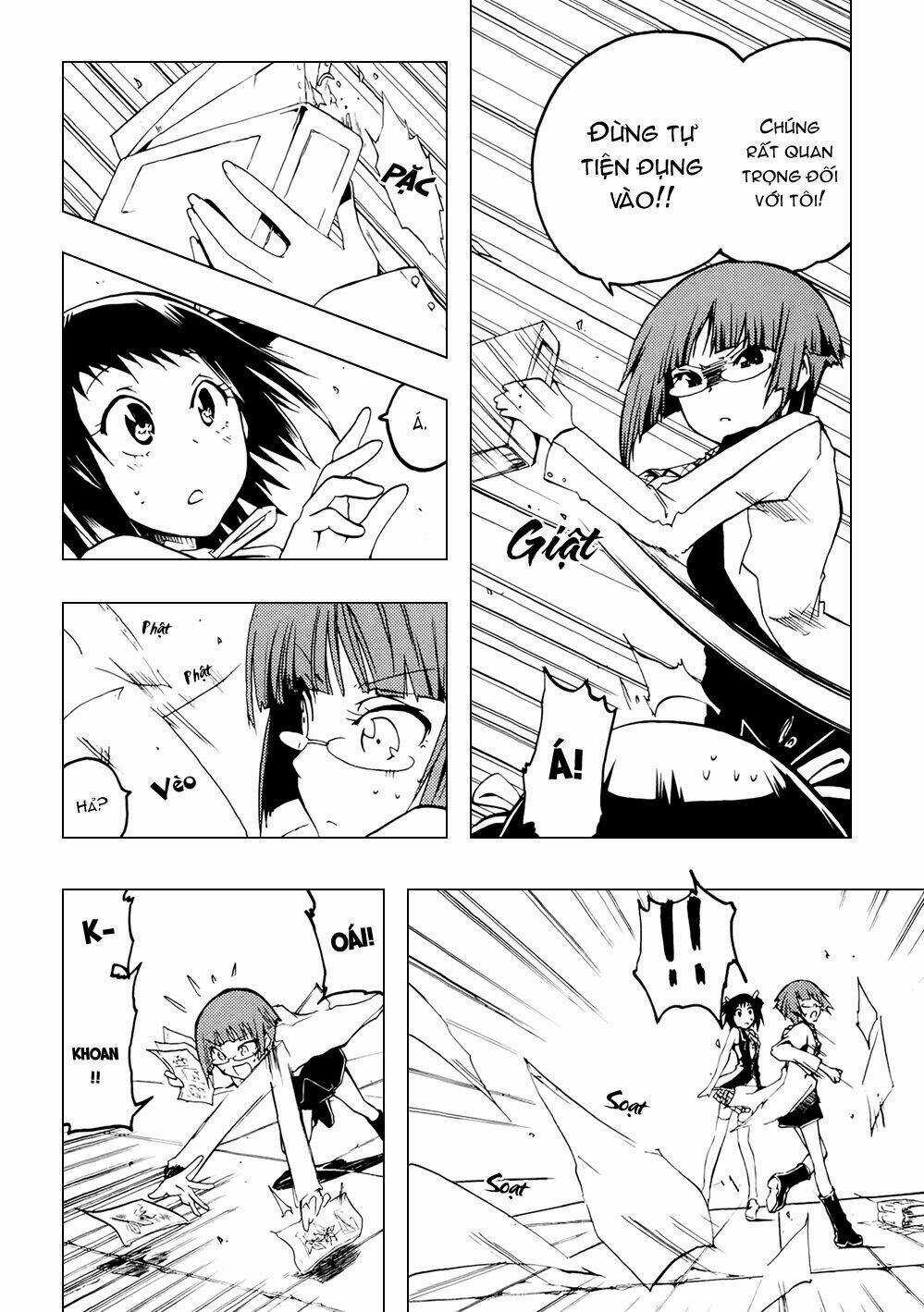 Esprit Chapter 2 trang 17