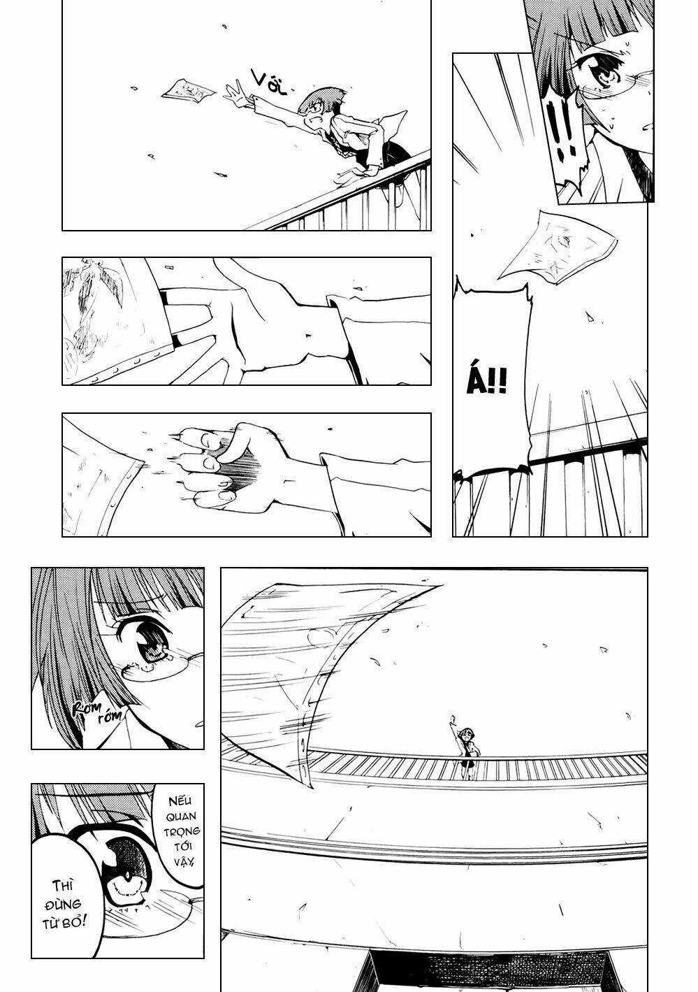 Esprit Chapter 2 trang 18