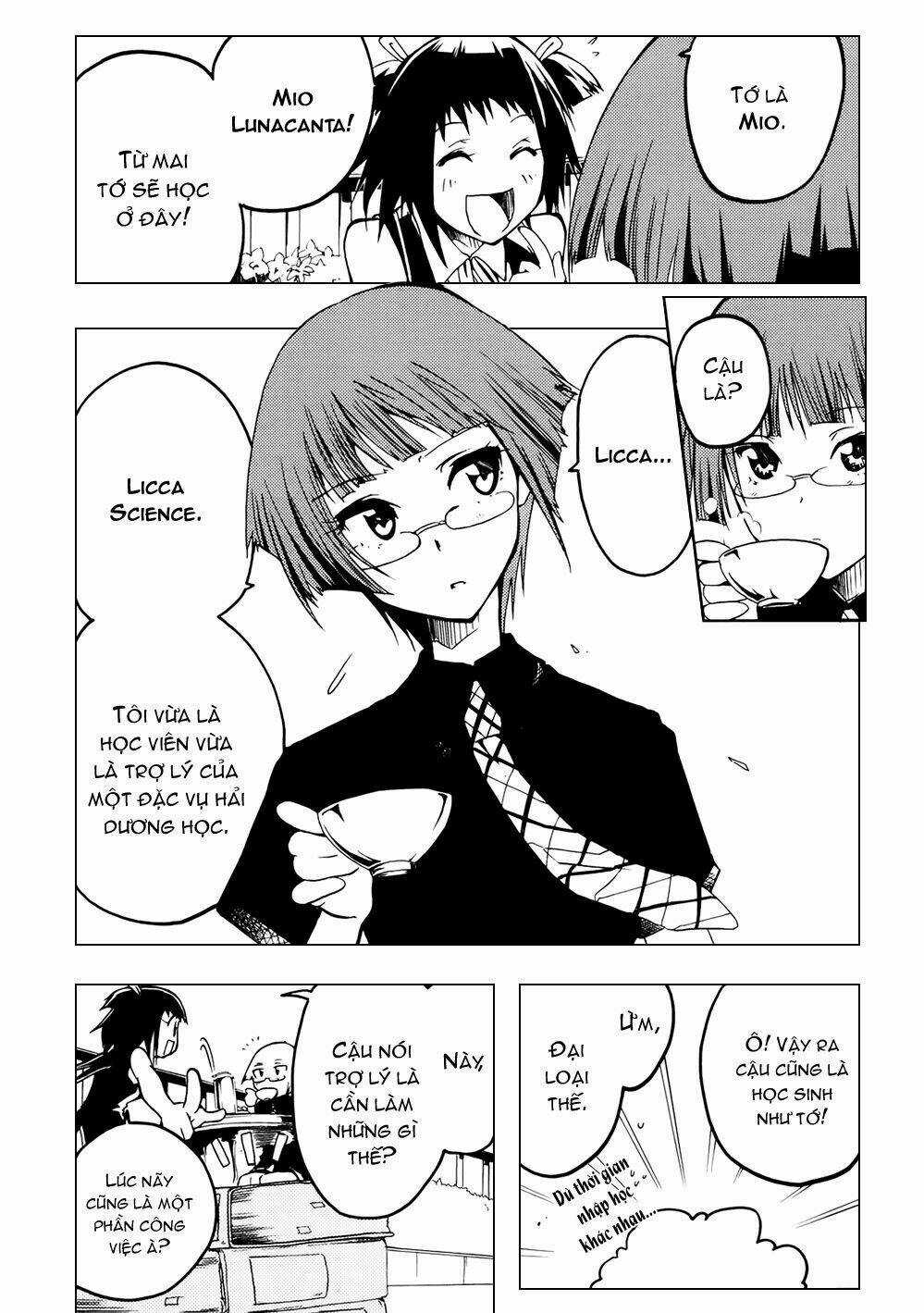 Esprit Chapter 2 trang 22