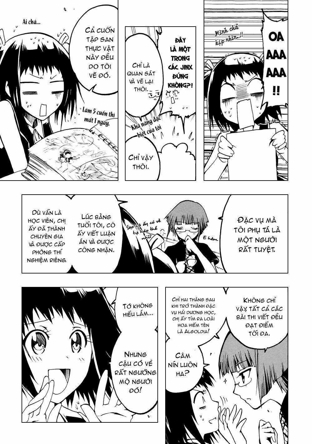 Esprit Chapter 2 trang 24