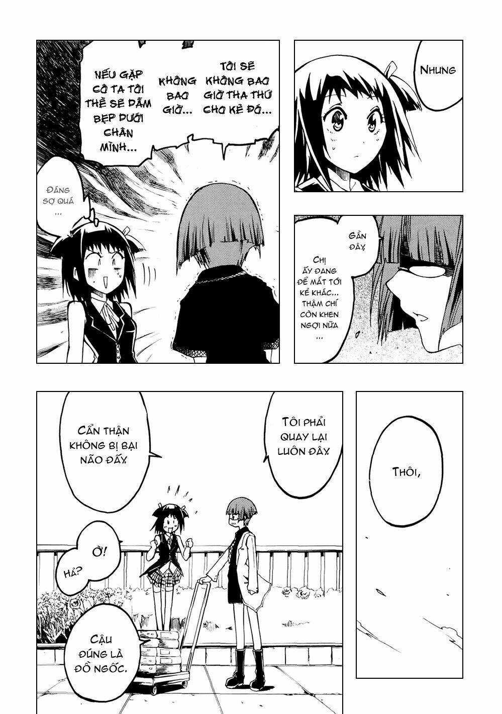 Esprit Chapter 2 trang 26