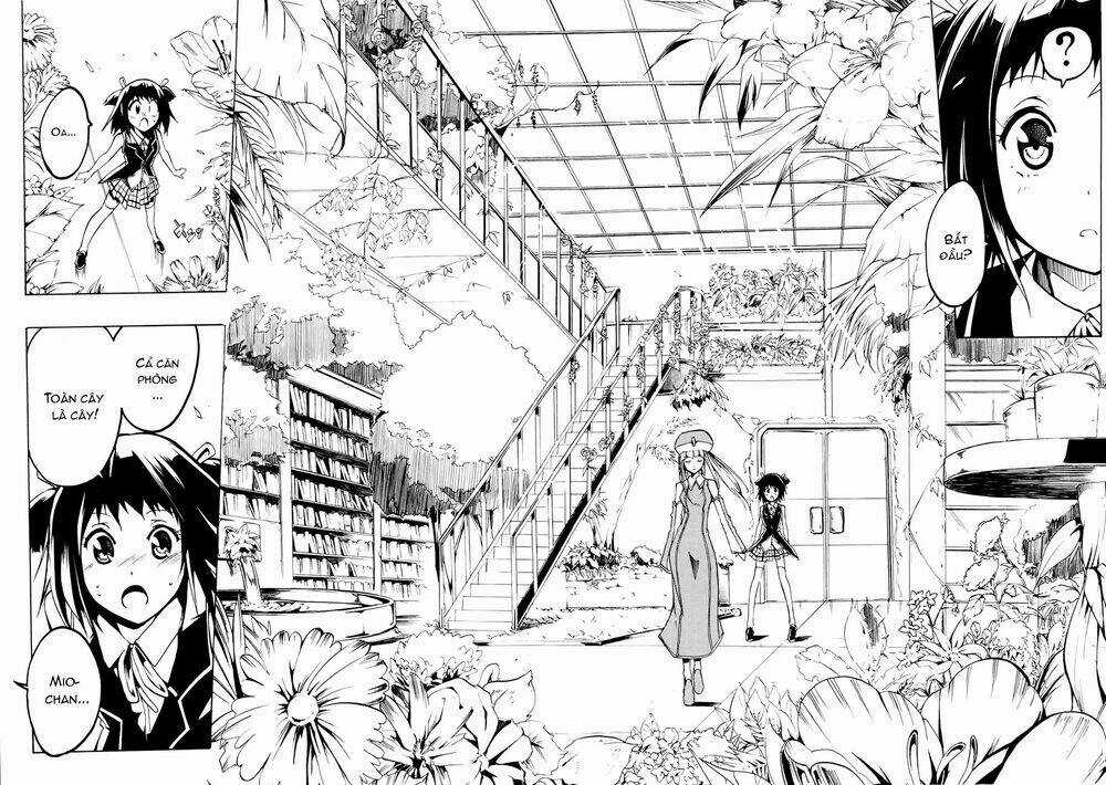 Esprit Chapter 2 trang 29