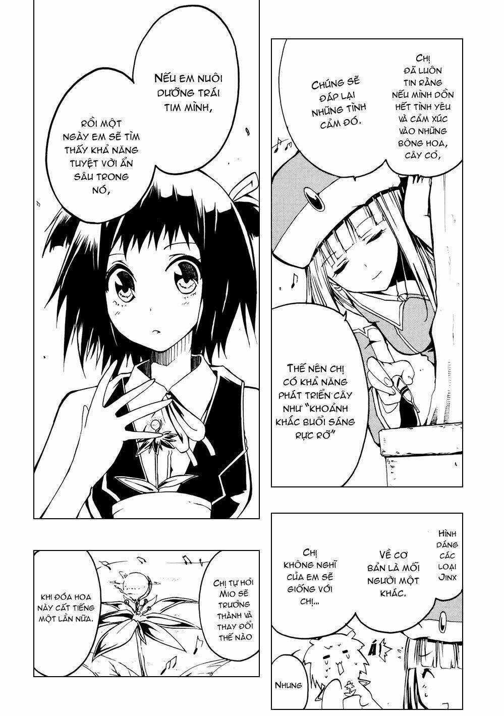 Esprit Chapter 2 trang 34