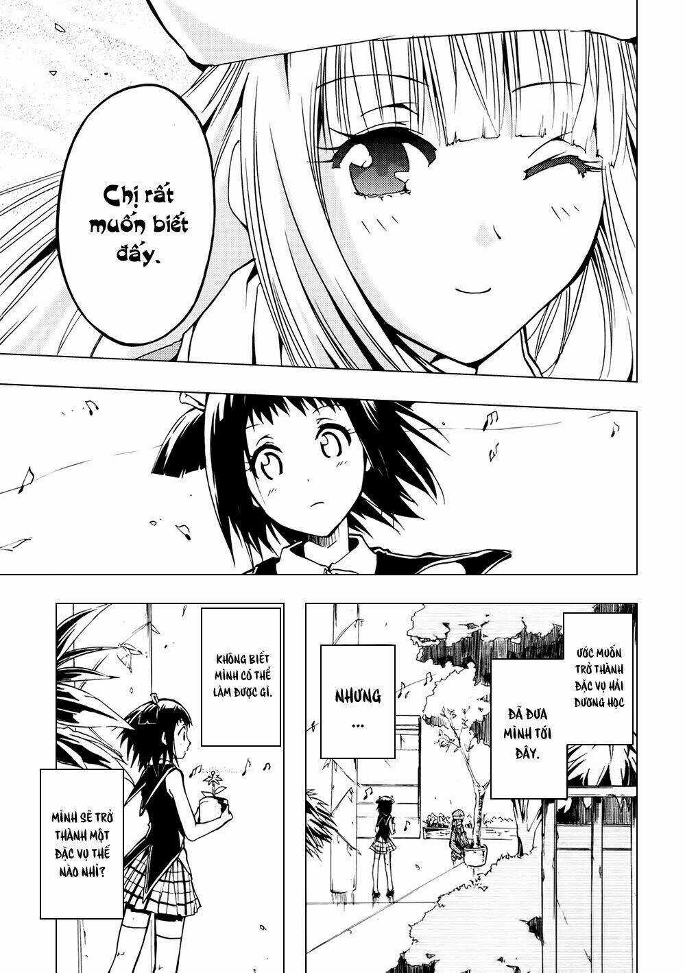 Esprit Chapter 2 trang 35