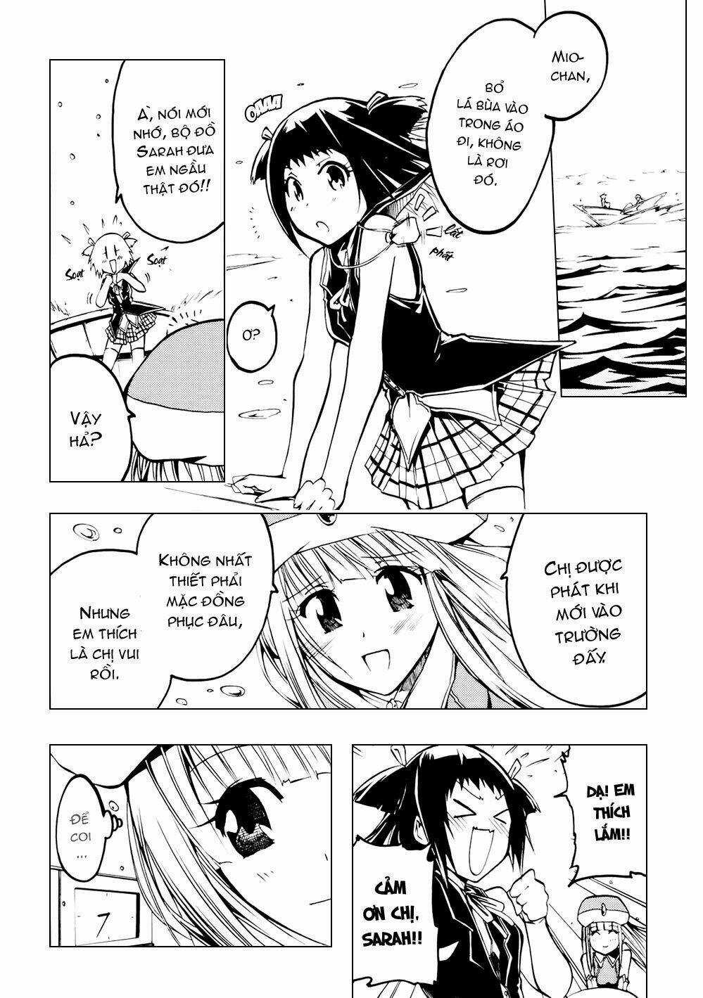 Esprit Chapter 2 trang 9