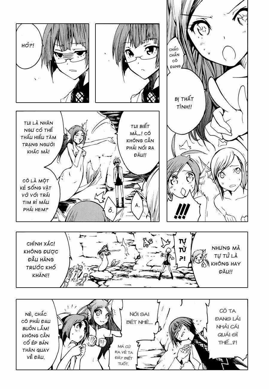 Esprit Chapter 4 trang 16