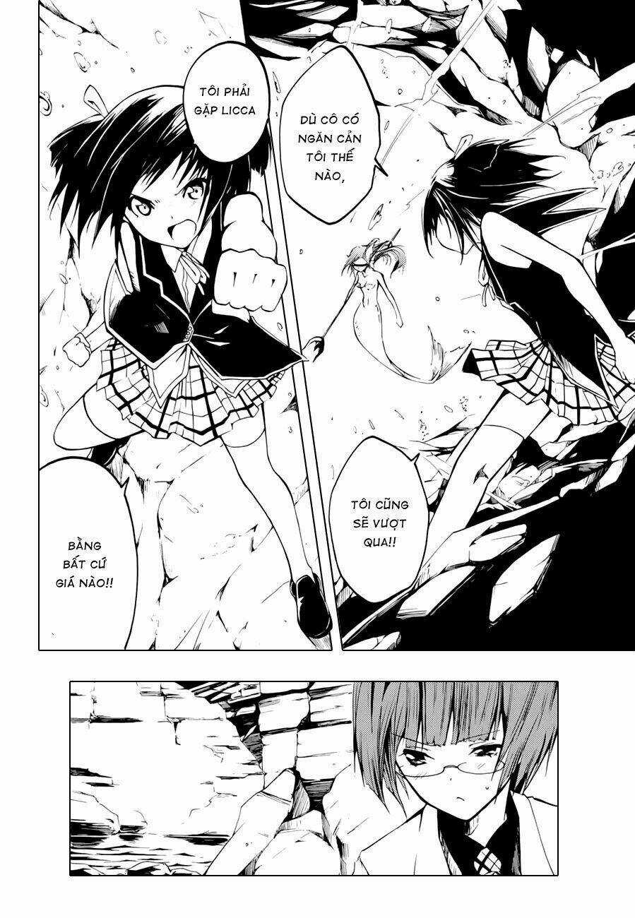 Esprit Chapter 4 trang 43