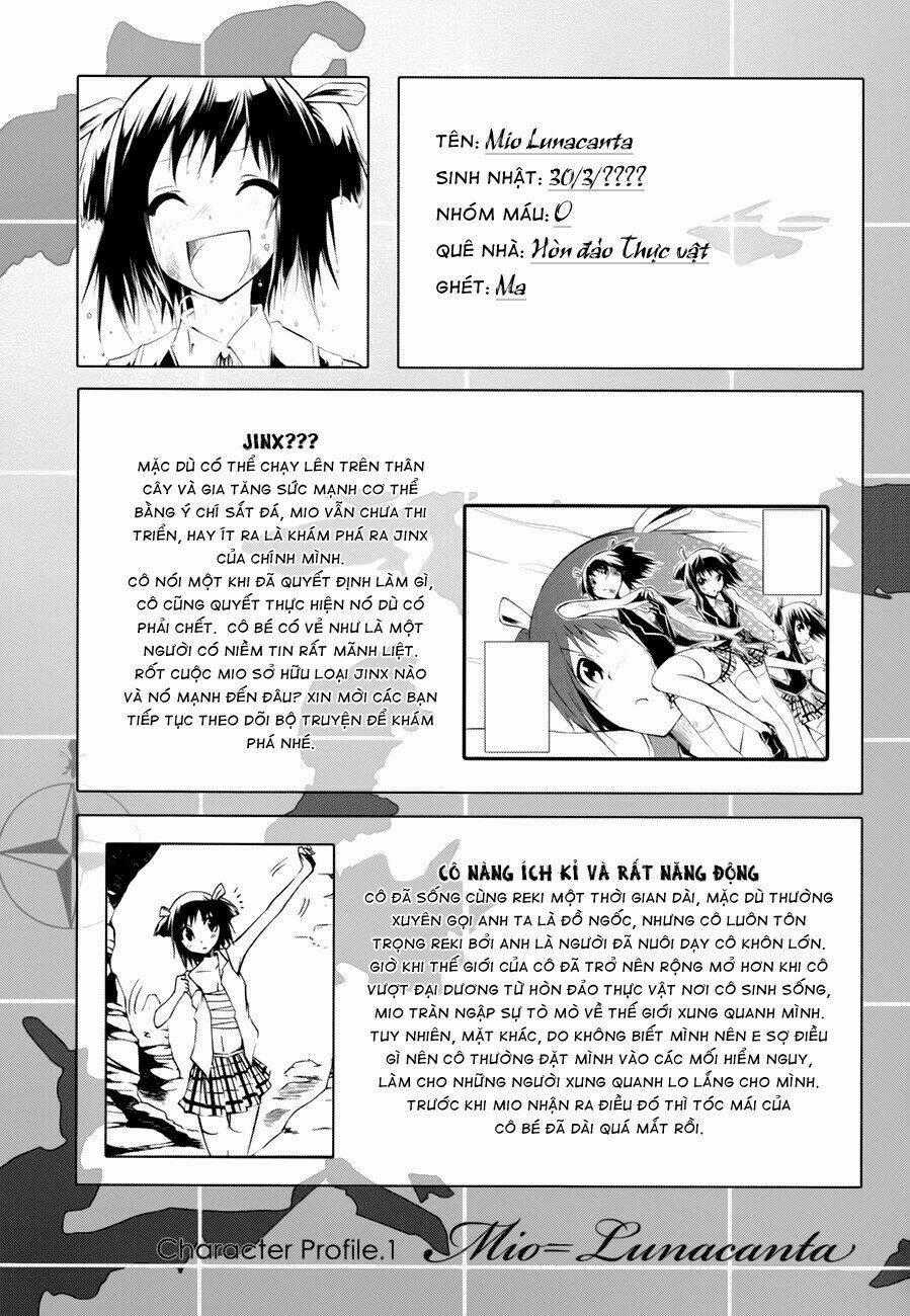 Esprit Chapter 4 trang 44