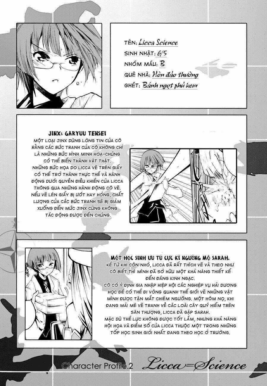 Esprit Chapter 4 trang 45
