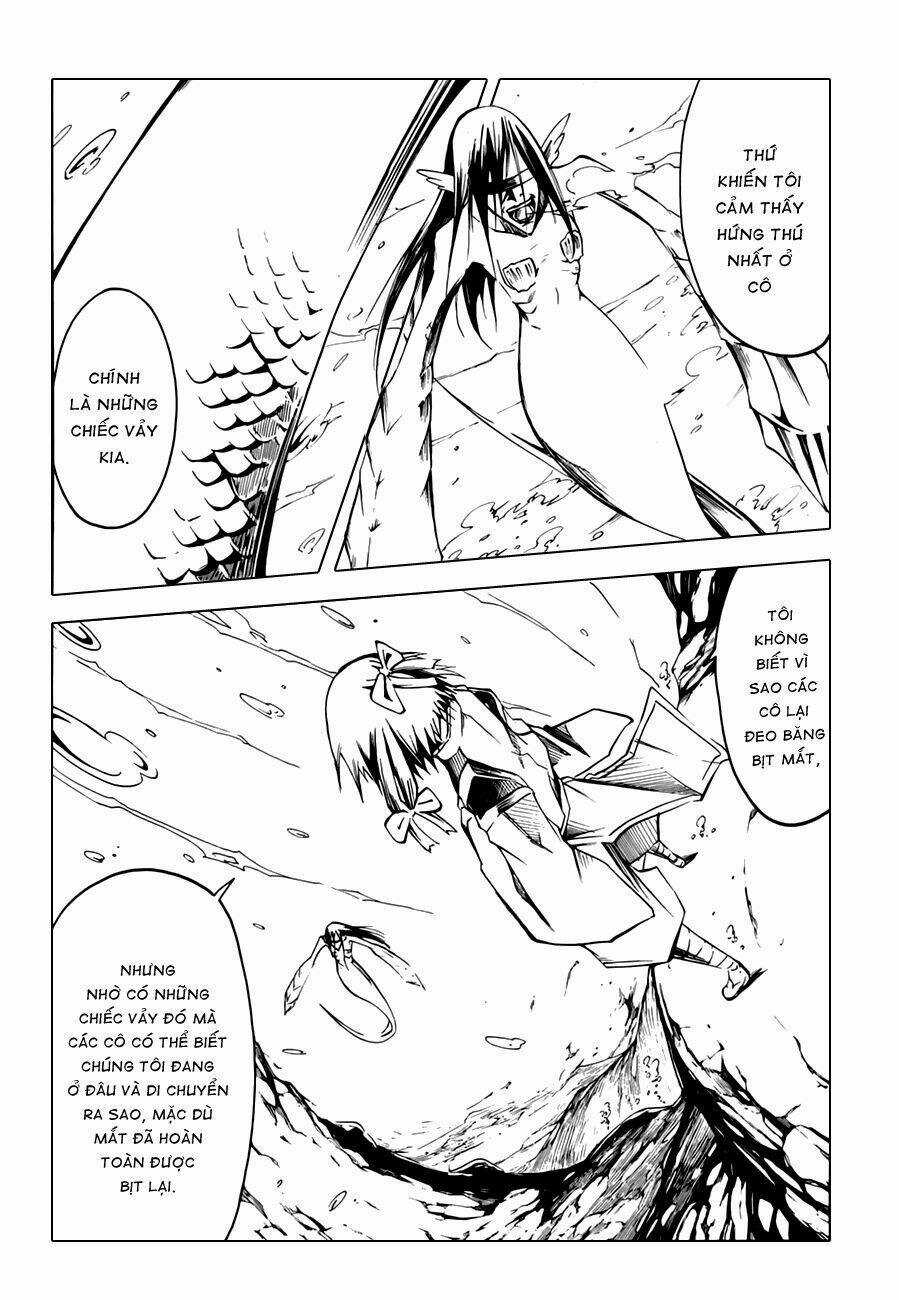 Esprit Chapter 5 trang 20