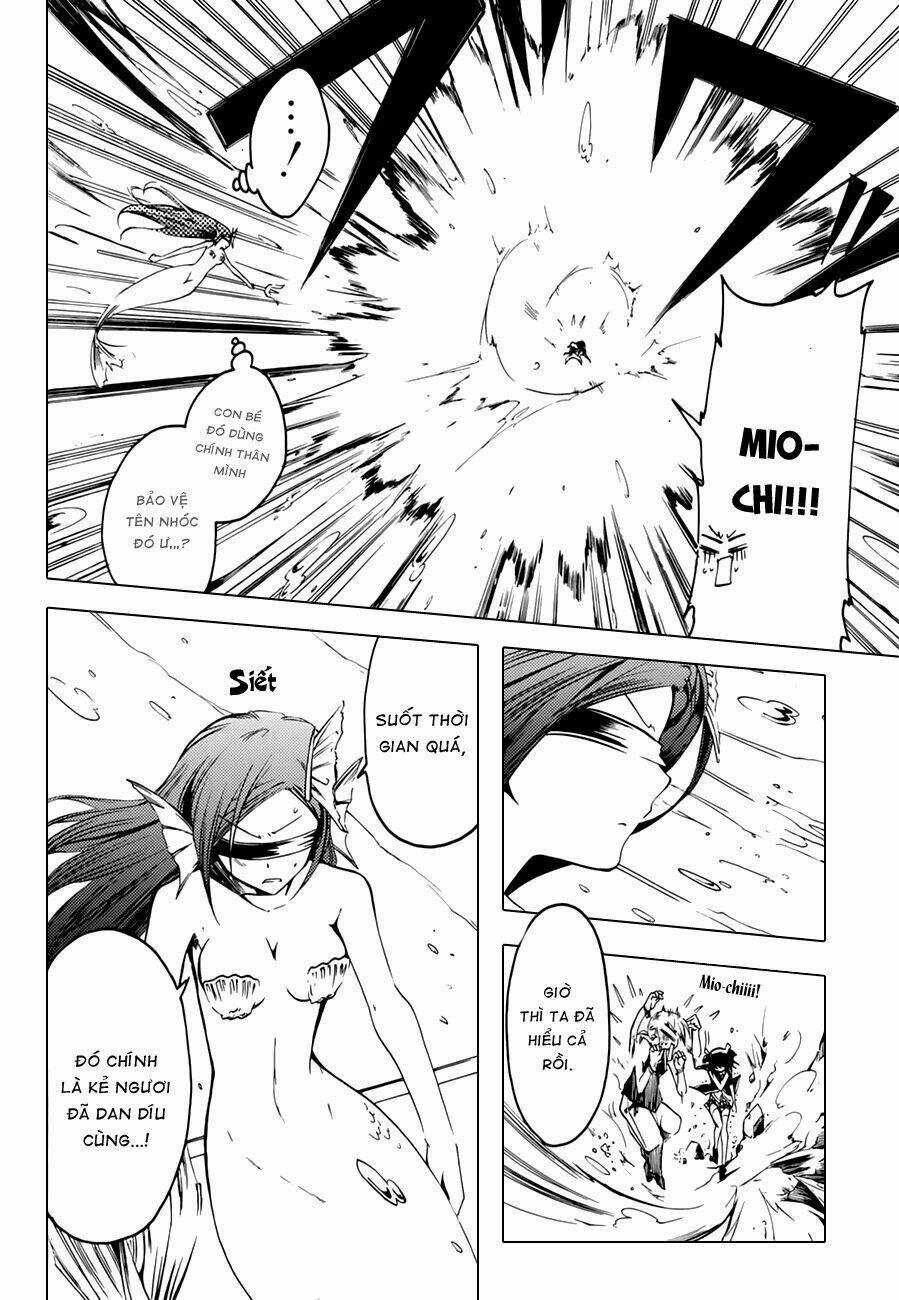 Esprit Chapter 5 trang 26