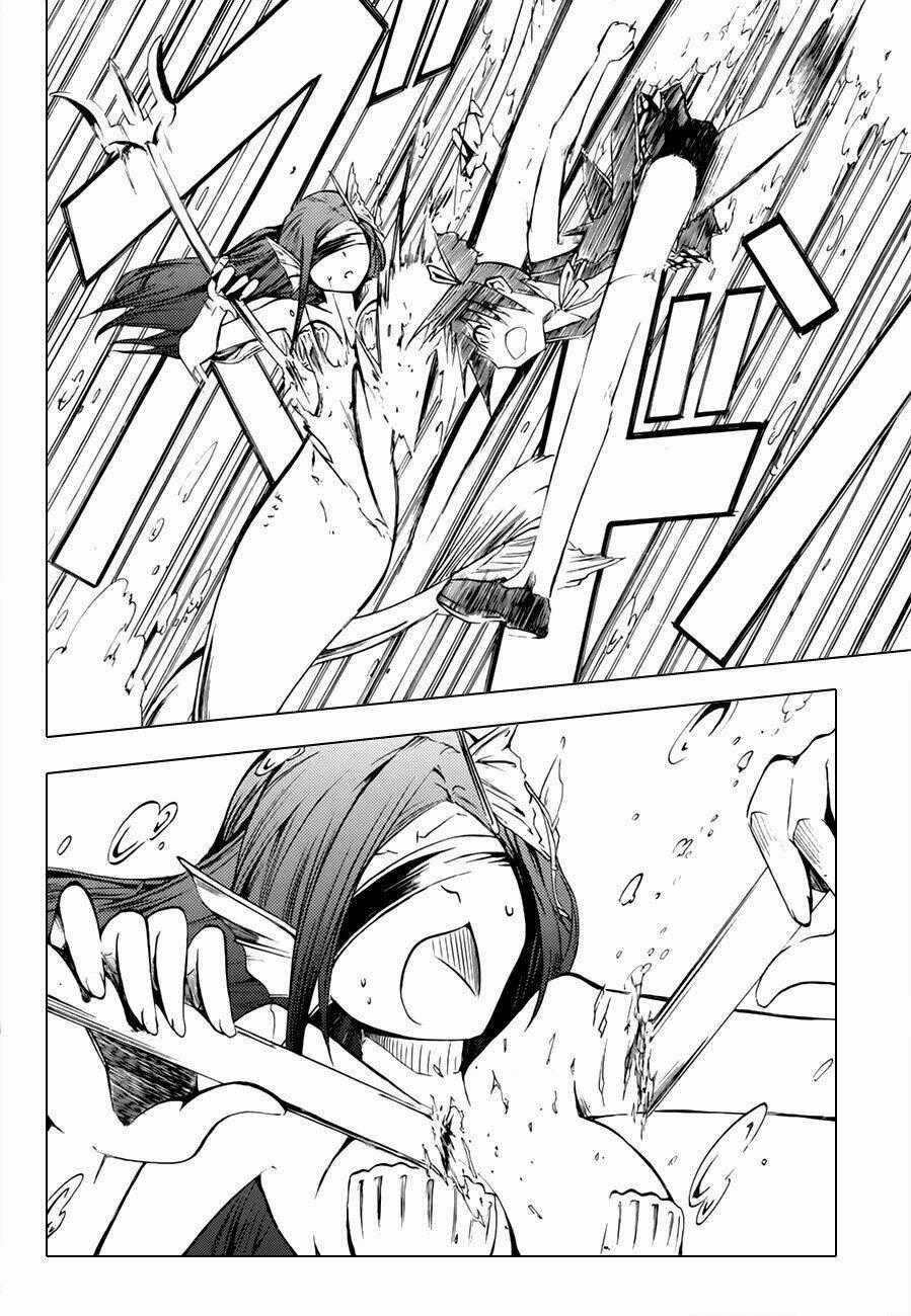 Esprit Chapter 5 trang 43