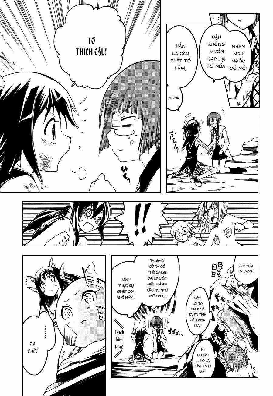 Esprit Chapter 6 trang 22