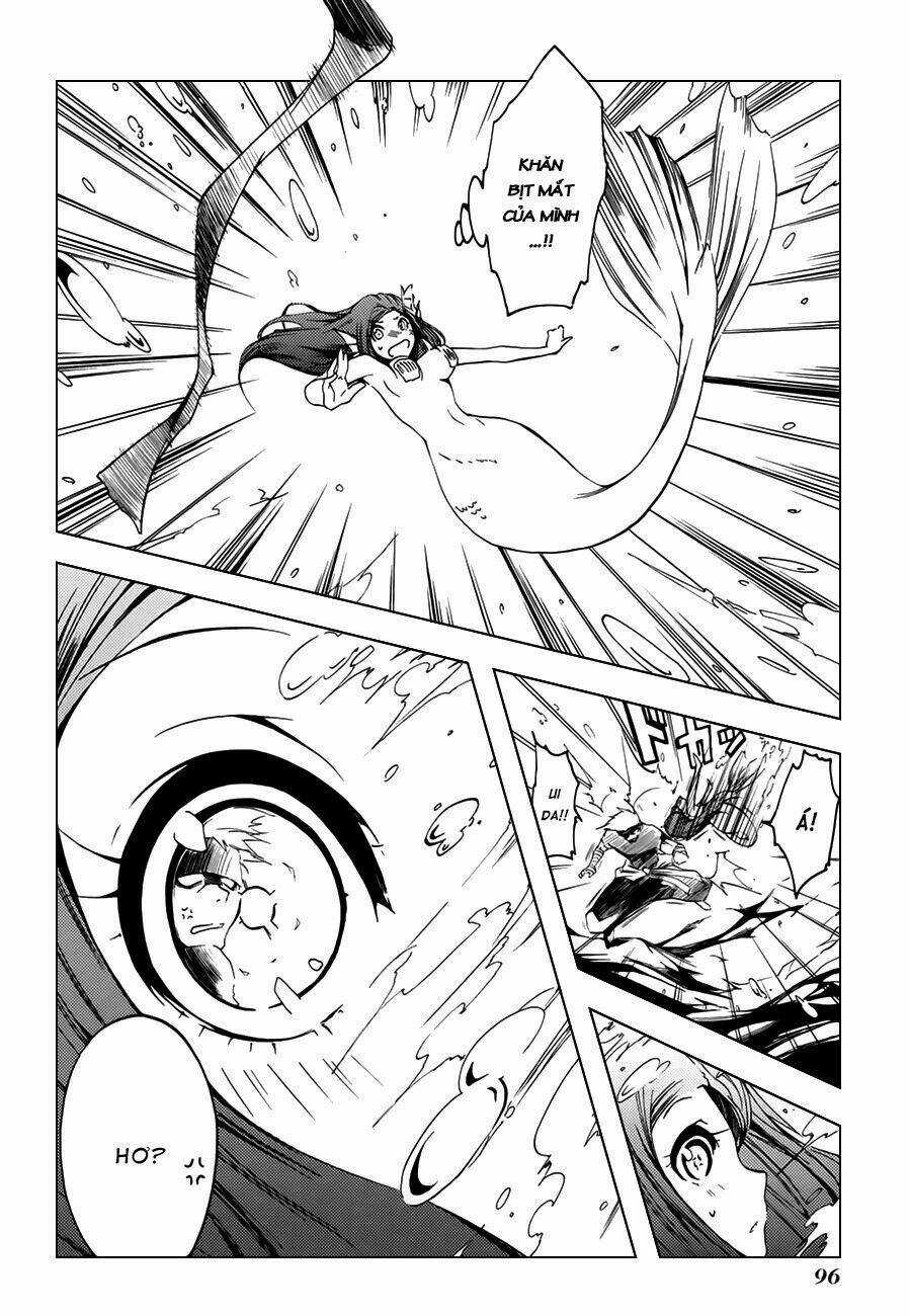 Esprit Chapter 6 trang 4