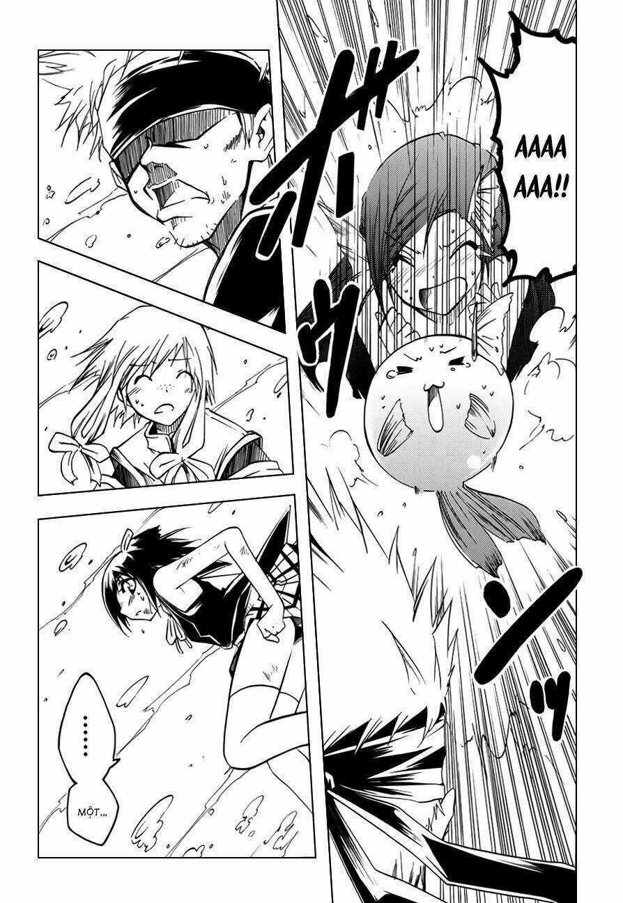 Esprit Chapter 6 trang 6