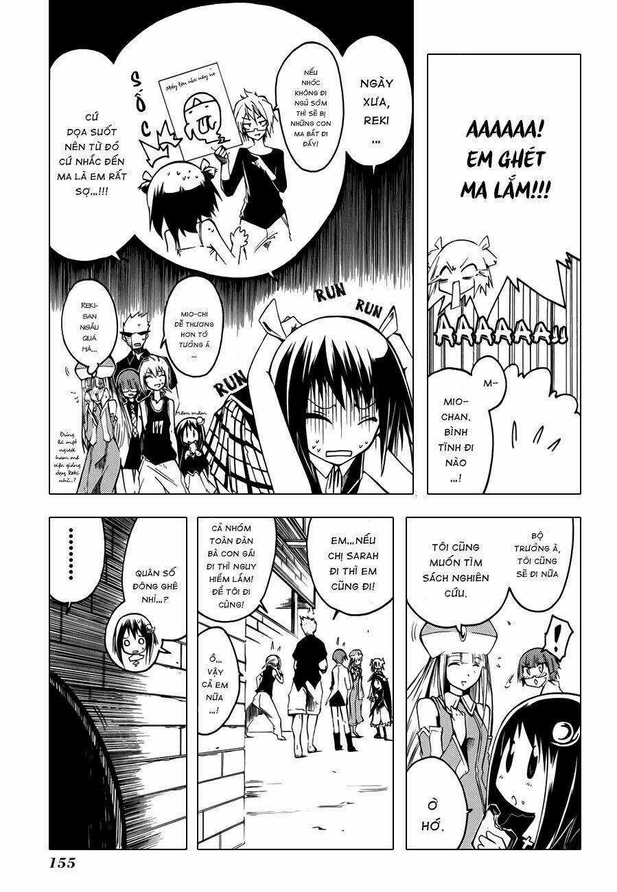 Esprit Chapter 7 trang 15