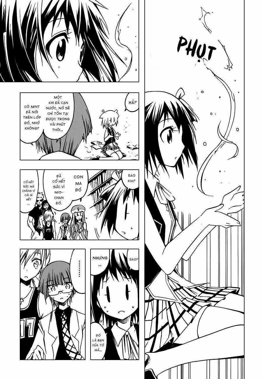 Esprit Chapter 7 trang 42