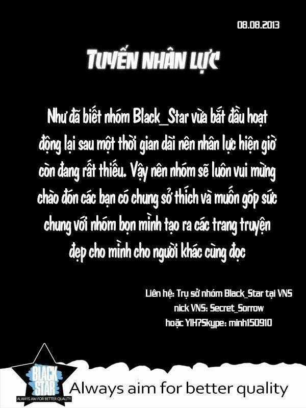 Esprit Chapter 7 trang 46