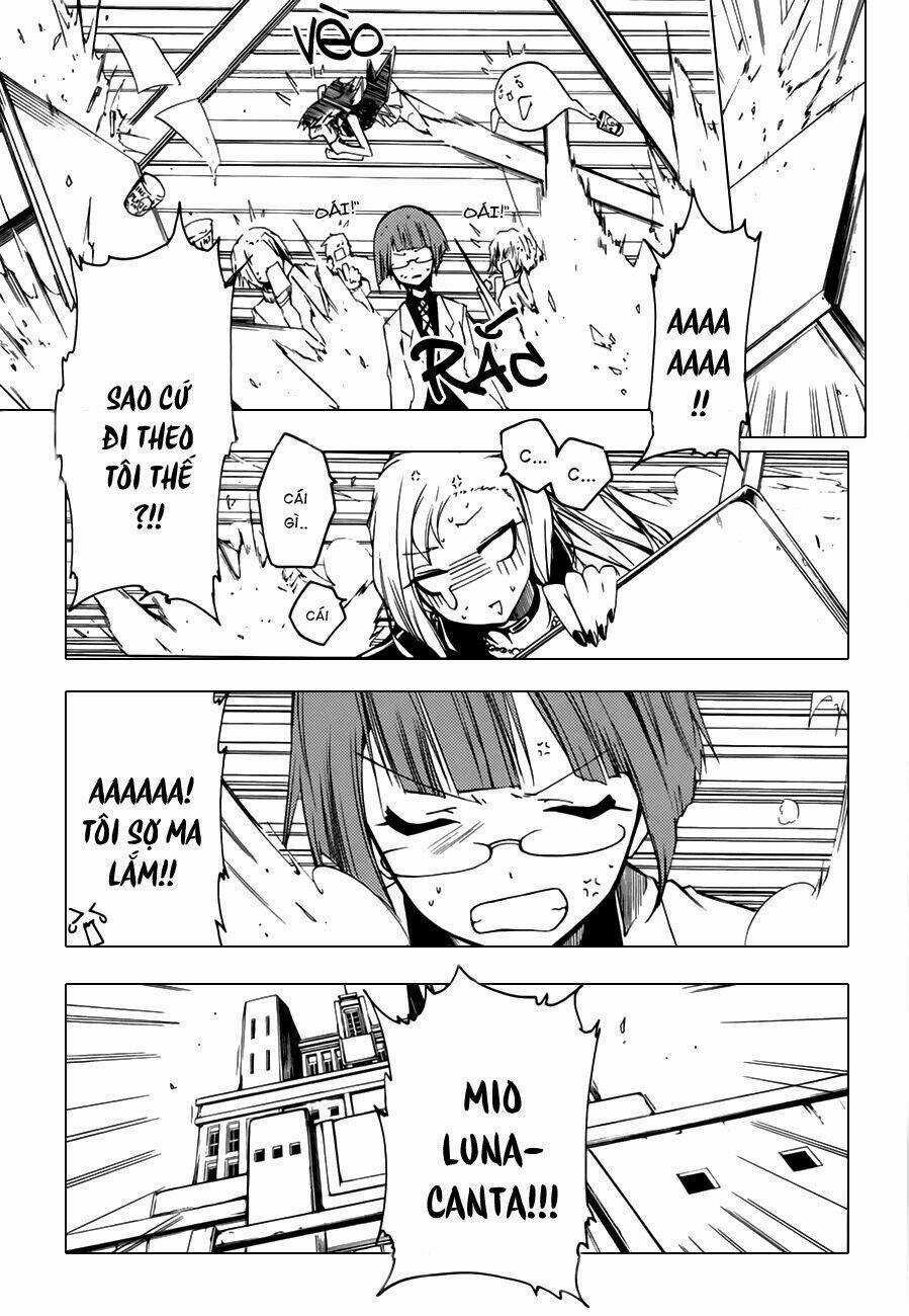 Esprit Chapter 7 trang 9