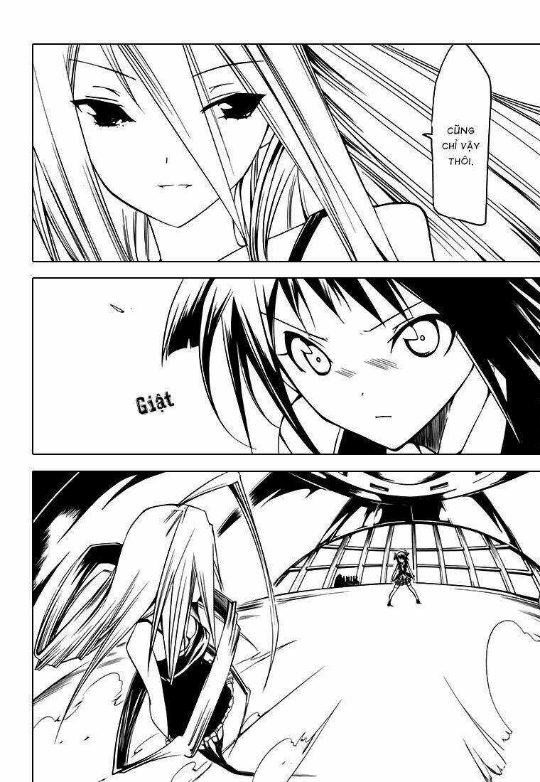 Esprit Chapter 8 trang 28