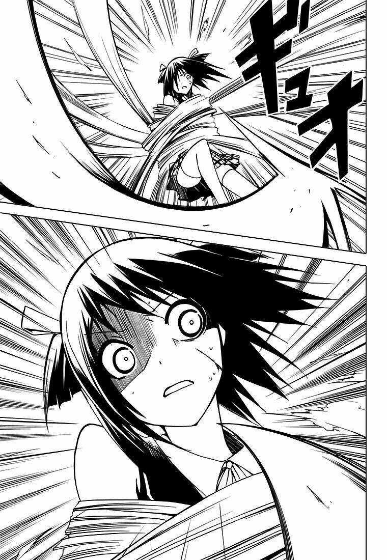 Esprit Chapter 8 trang 44