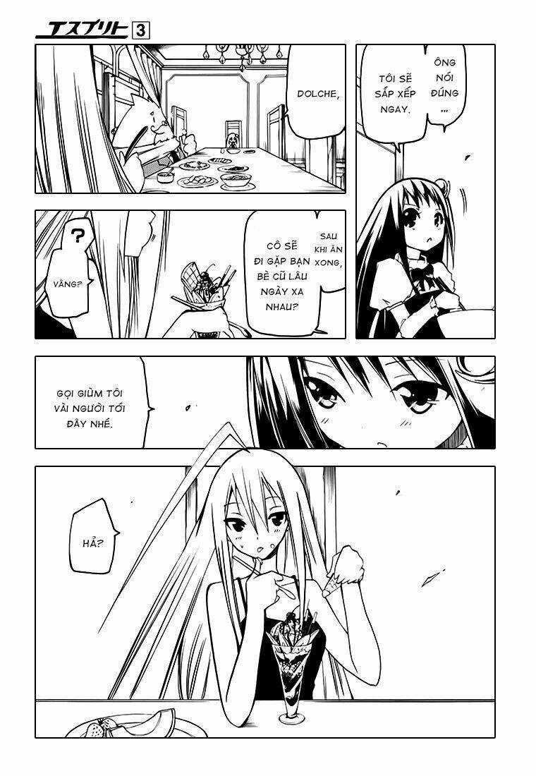 Esprit Chapter 8 trang 5