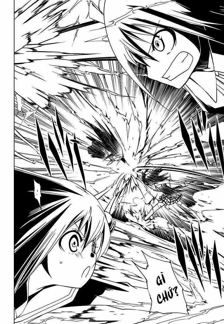 Esprit Chapter 9 trang 37